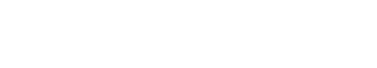 Trustroots